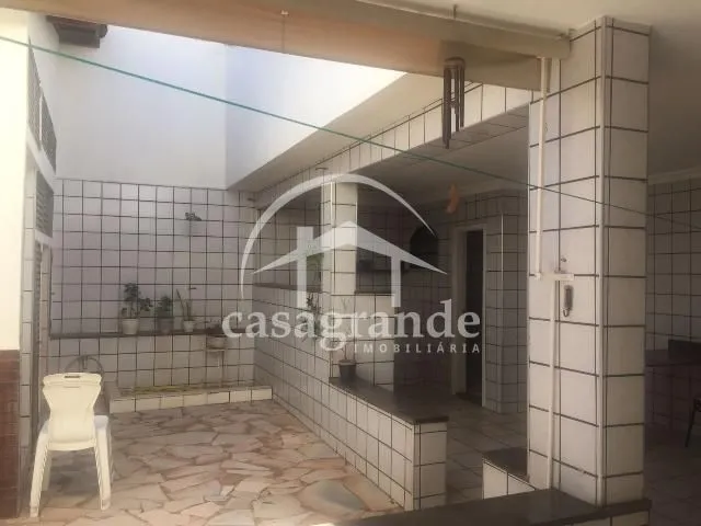 Imagem 12