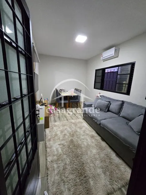 Imagem 2