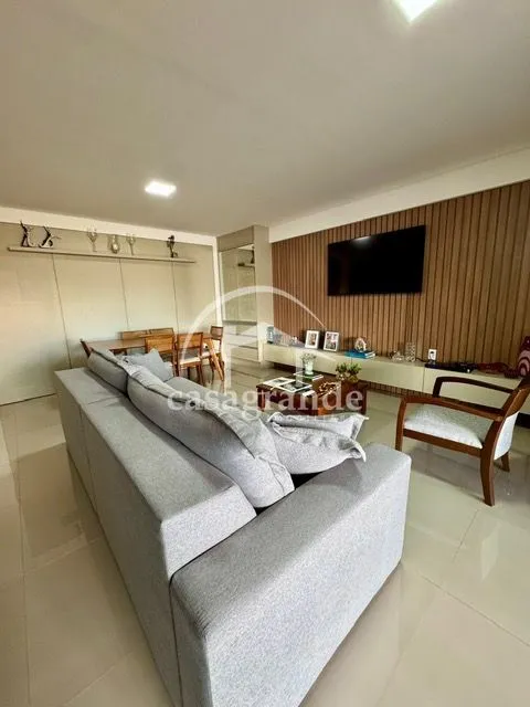 Imagem 3