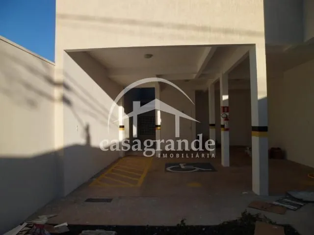 Imagem 19