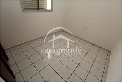 Imagem 12