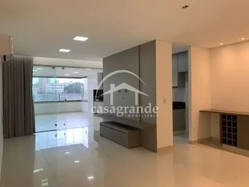 Apartamento para vender no Santa Maria imagem 1