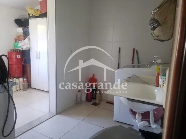 Imagem 4