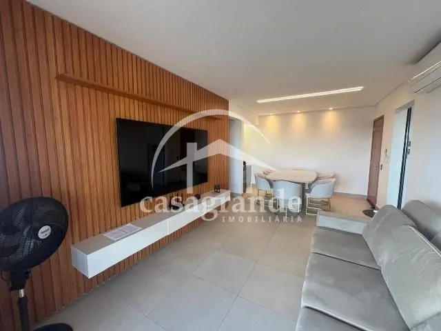 Imagem 6