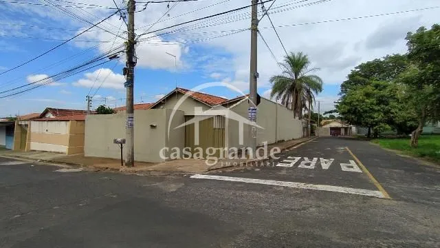 Imagem 7