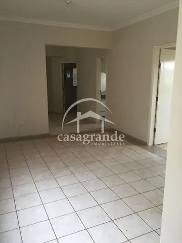 Apartamento para vender no Segismundo Pereira imagem 1