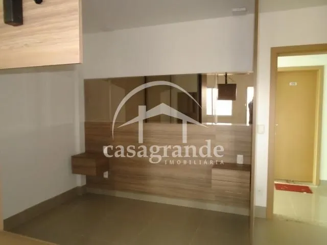 Imagem 12