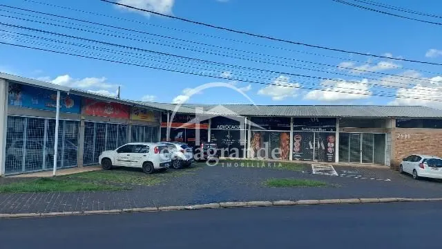 Imagem 2