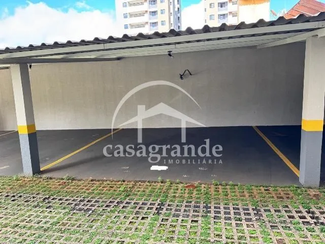 Imagem 23
