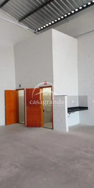 Imagem 2
