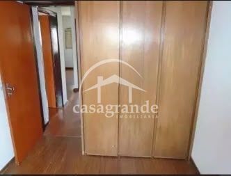 Apartamento_Venda