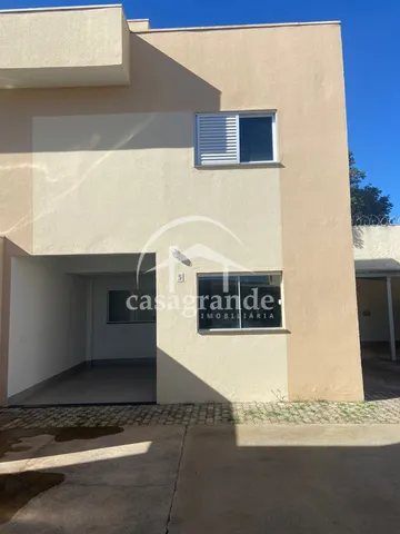 Sobrado para vender no Martins imagem 1