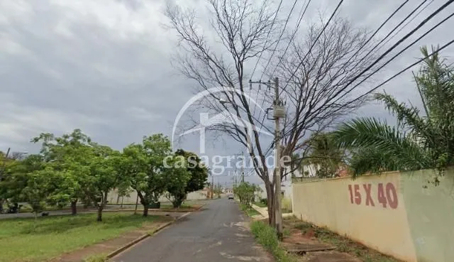 Imagem 2
