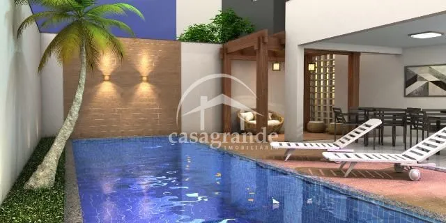 Imagem 11