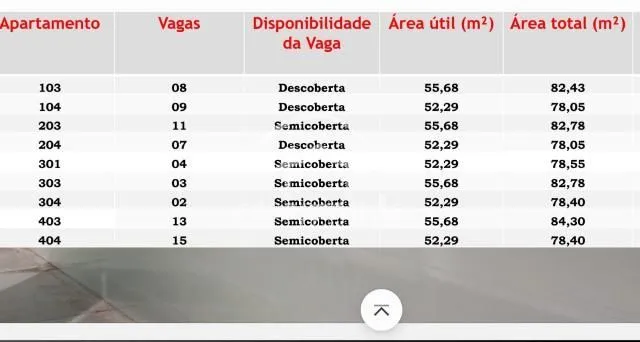Imagem 5
