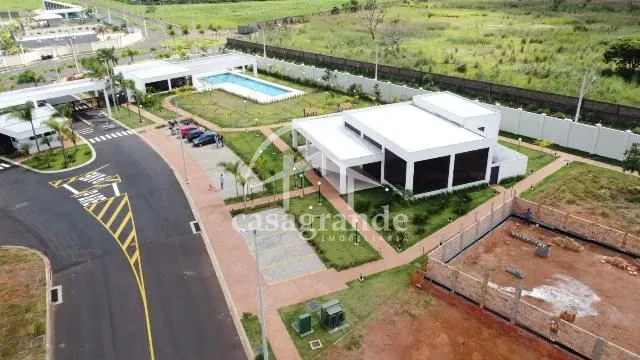Imagem 11