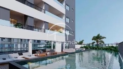 Apartamento para vender no Jardim Colina imagem 1