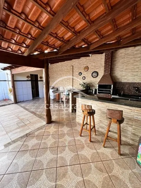 Imagem 4