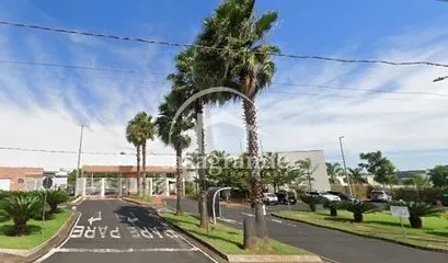Terreno para vender no Varanda Sul imagem 1