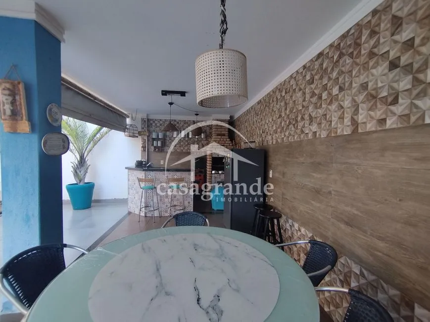 Imagem 28
