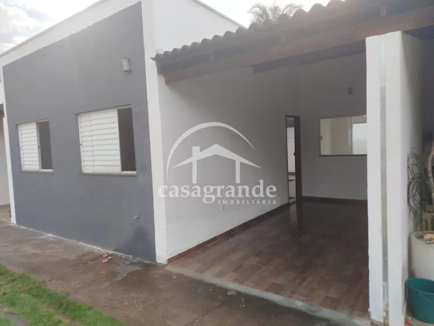 Imagem 2