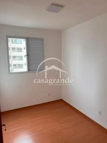 Apartamento para vender no Shopping Park imagem 1