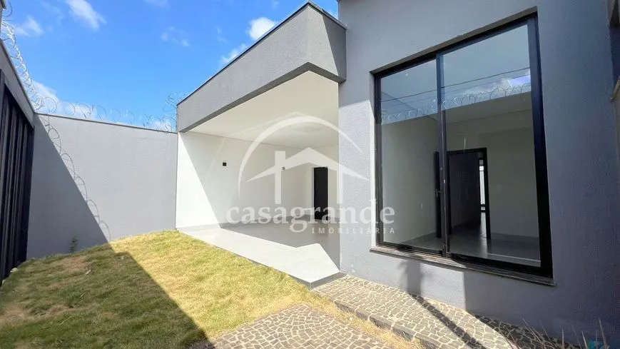 Imagem 2