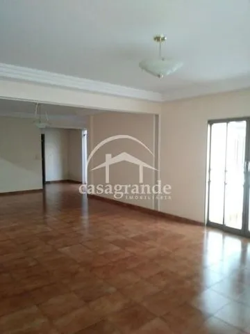 Apartamento para vender no Tabajaras imagem 1