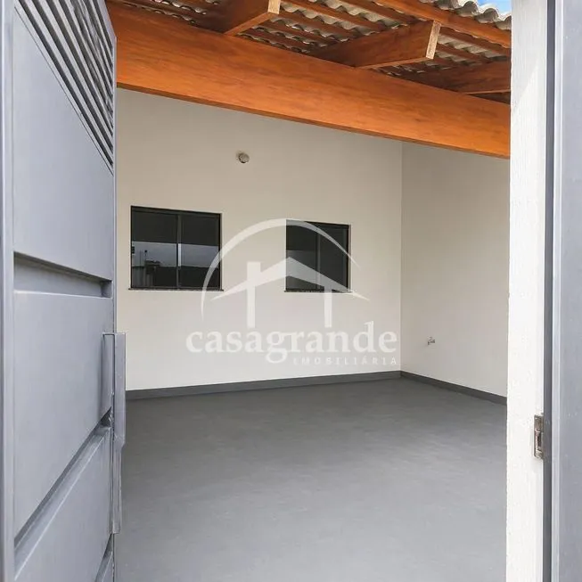 Imagem 2
