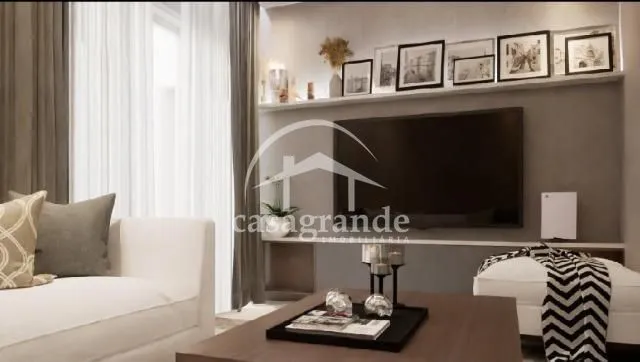 Imagem 2