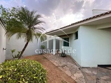 Casa para vender no Morada Da Colina imagem 1