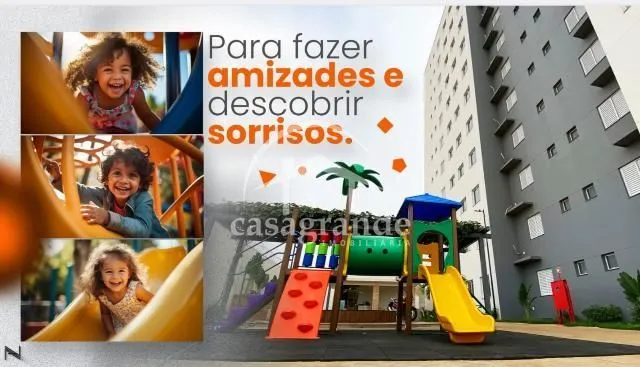 Imagem 18