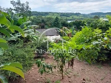 Chacara para vender no Area Rural De Uberlandia imagem 1