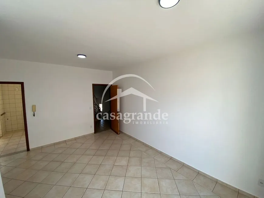 Imagem 2