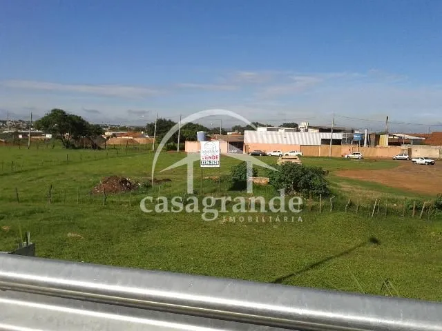 Imagem 12