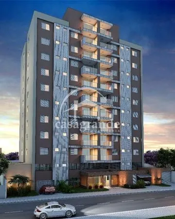 Apartamento para vender no Nossa Senhora Aparecida imagem 1