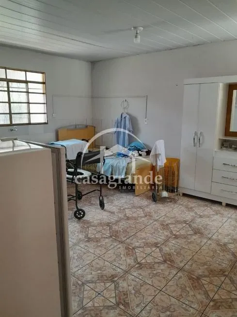 Imagem 5