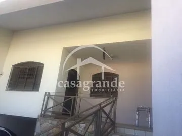 Casa para vender no Tabajaras imagem 1