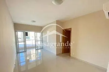 Apartamento para vender no Patrimonio imagem 1