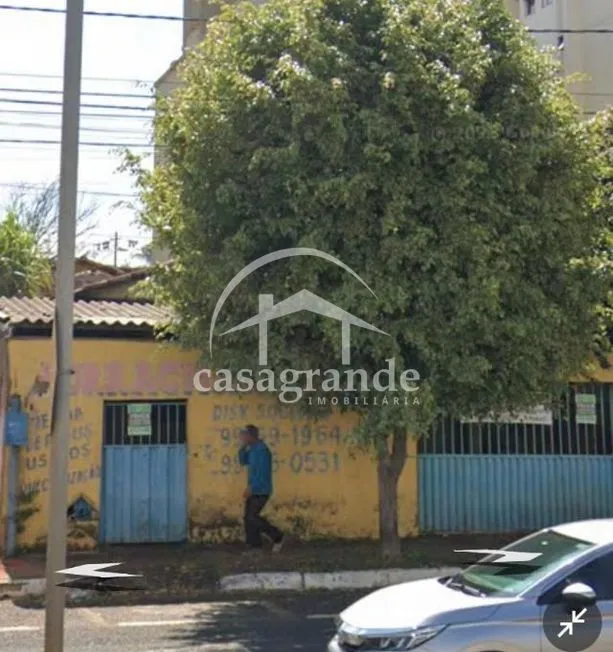 Imagem 3