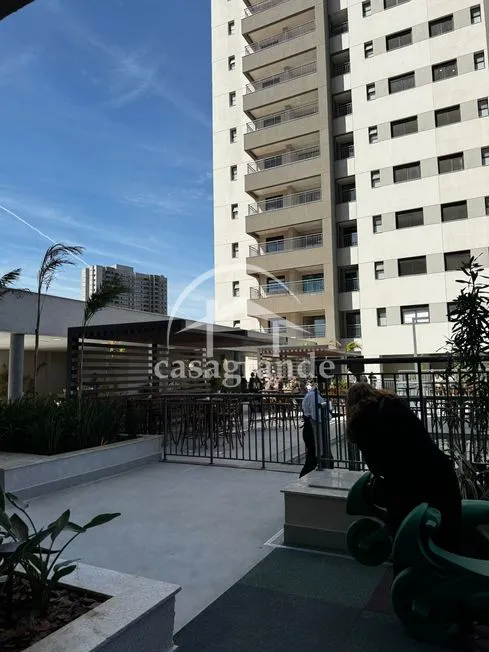 Imagem 33