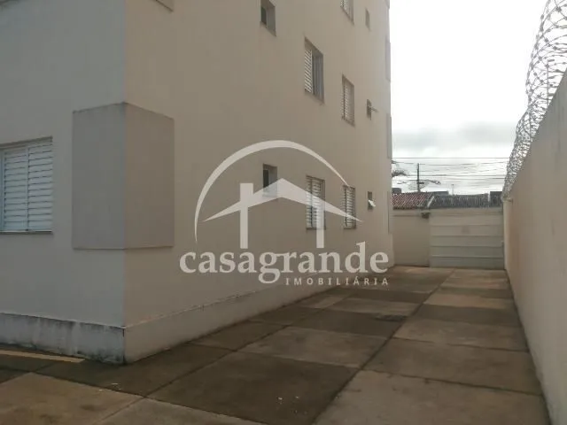 Imagem 26
