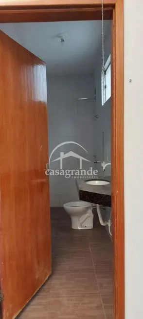 Imagem 26
