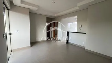 Apartamento para vender no Santa Monica imagem 1