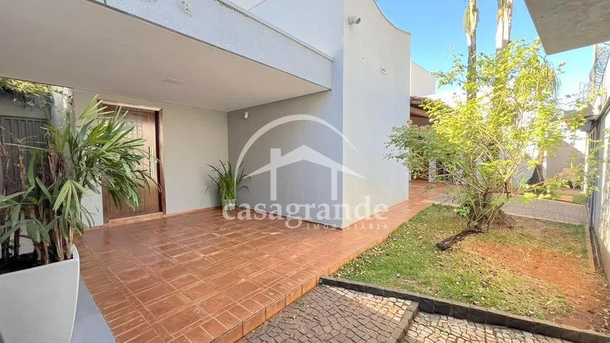 Imagem 4