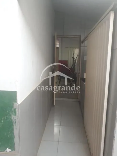 Imagem 4