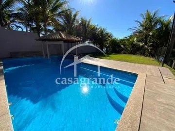 Chacara para vender no Represa De Miranda imagem 1