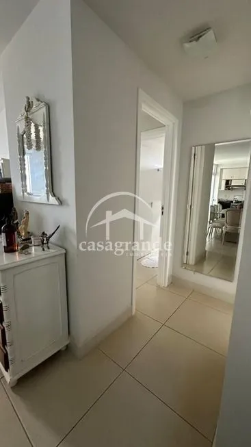 Imagem 7