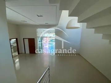 Casa Em Condominio para vender no Condominio Jardins Roma imagem 1