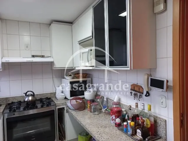 Imagem 11
